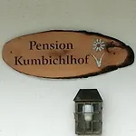 Kumbichlhof Gasthof Mayrhofen