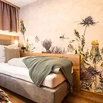 Gasthof Kumbichlhof 3*