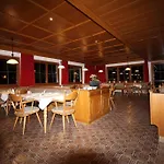 Kumbichlhof Gasthof 3*
