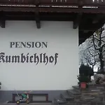 Kumbichlhof 3*
