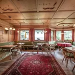 Gasthof Kumbichlhof Mayrhofen