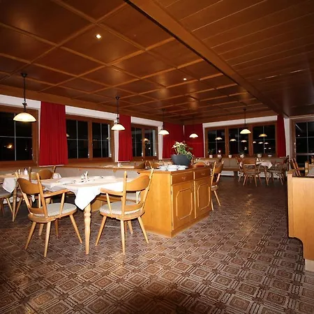 Kumbichlhof Maison d'hôtes 3*