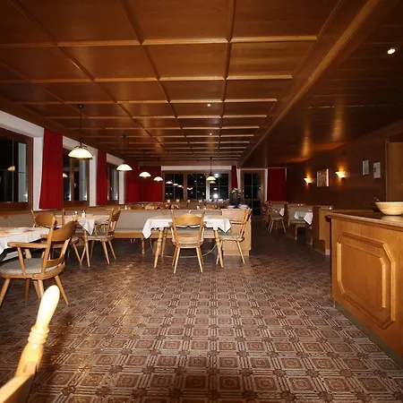 Kumbichlhof Mayrhofen