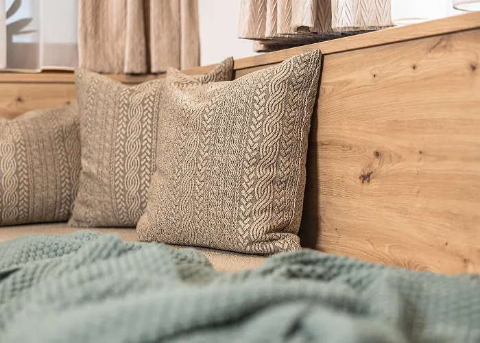 Kumbichlhof Mayrhofen