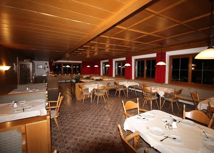 Kumbichlhof Mayrhofen