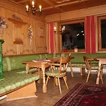 Kumbichlhof 3* Mayrhofen