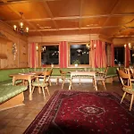 Kumbichlhof Affittacamere 3*