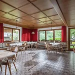 Kumbichlhof Affittacamere 3*