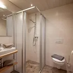 Affittacamere Kumbichlhof 3*